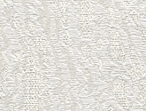 Артикул OM 2103, Poeme, Grandeco в текстуре, фото 1